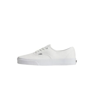 Foto 1 | Foto 1 | Tenis Vans Authentic Unisex Blanco