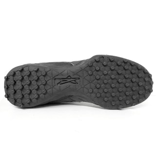 Foto 3 | Foto 3 | Tenis Indoor Caballero