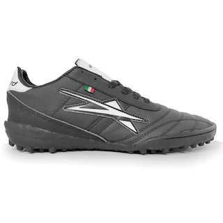 Foto 4 | Foto 4 | Tenis Indoor Caballero