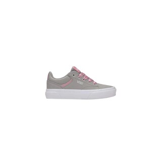Foto 1 | Foto 1 | Tenis Vans Seldan Para Mujer Gris