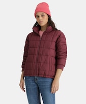 Chamarra Canyon Levi’s 59544-0356