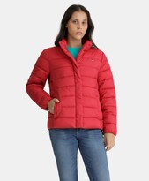 Chamarra Farming Levi’s 59544-0364