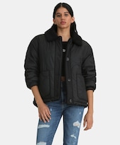 Chamarra Cosmos Levi’s 59544-0355