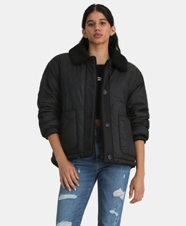 Foto 1 | Foto 1 | Chamarra Cosmos Levi’s 59544-0355