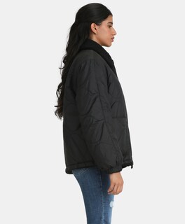 Foto 2 | Foto 2 | Chamarra Cosmos Levi’s 59544-0355