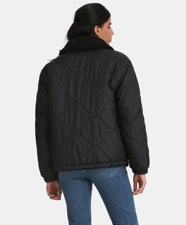 Foto 3 | Foto 3 | Chamarra Cosmos Levi’s 59544-0355