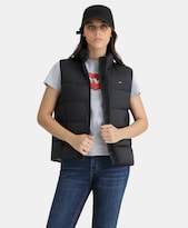 Chaleco Mountain Range Levi’s 59544-0363