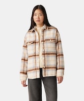 Chamarra Lola Levi’s A7183-0009