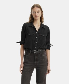 Foto 1 | Foto 1 | Camisa Iconic Western Levi’s 16786-0026