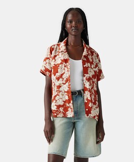 Foto 1 | Foto 1 | Camisa Sonny Camp Levi’s 001ho-0007