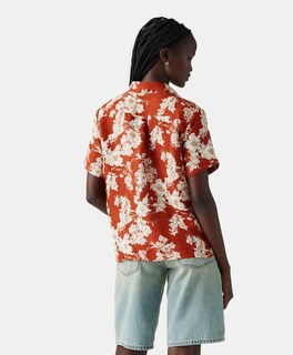 Foto 2 | Foto 2 | Camisa Sonny Camp Levi’s 001ho-0007