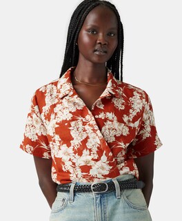 Foto 3 | Foto 3 | Camisa Sonny Camp Levi’s 001ho-0007