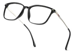 Lentes para Computadora Anti Fatiga Marco Ultraligero