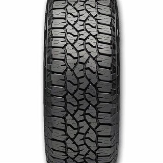 Foto 3 | Foto 3 | Llanta 265/70r17 Goodyear Wrl Workhorse Lt 121s