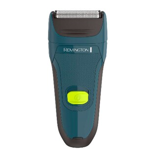 Foto 1 | Foto 1 | Afeitadora Ultrastyle Inalámbrica Remington