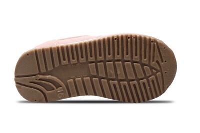 Foto 2 | Foto 2 | Tenis Unisex Panam Jogger Caricia Mini Peques