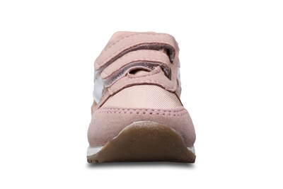 Foto 4 | Foto 4 | Tenis Unisex Panam Jogger Caricia Mini Peques