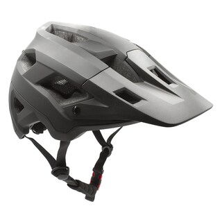 Foto 1 | Foto 1 | Casco Bicicleta Scooter Ciclista Ligero Talla L Unisex