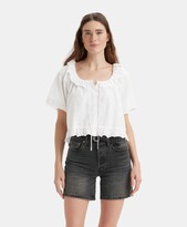 Blusa Lyka Levi’s A8675-0013