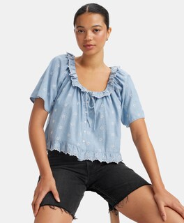 Foto 3 | Foto 3 | Blusa Lyka Levi’s A8675-0011