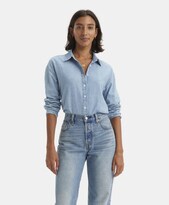 Blusa Odessa Levi's A7610-0000