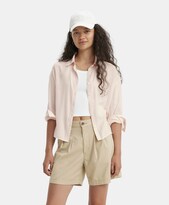 Blusa Odessa Levi's A7610-0004
