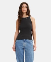 Playera Essential Racer Tank Levi’s A3381-0001