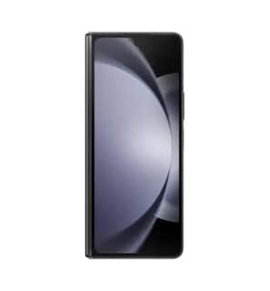 Foto 4 | Foto 4 | Samsung Galaxy Z Fold 5 512gb Reacondicionado Icy Blue