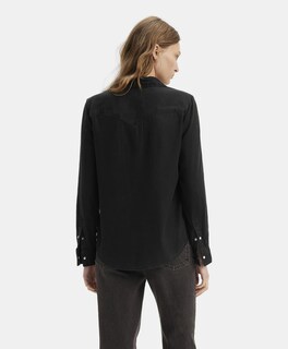 Foto 3 | Foto 3 | Camisa Iconic Western Levi’s 16786-0026