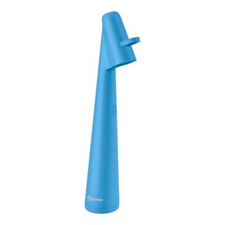 Foto 1 | Foto 1 | Lámpara De Proyección Para Dibujar Con Batería Recargable