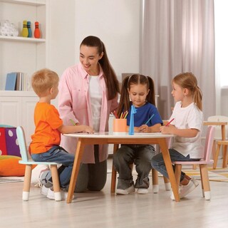 Foto 4 | Foto 4 | Lámpara De Proyección Para Dibujar Con Batería Recargable