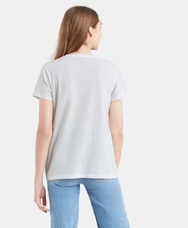 Foto 3 | Foto 3 | Playera Perfect Levi’s 39185-0028