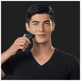 Foto 2 | Foto 2 | Cassette De Repuesto Braun 11b Multi Blue Dark Blue Bls Combi Pack