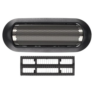 Foto 3 | Foto 3 | Cassette De Repuesto Braun 11b Multi Blue Dark Blue Bls Combi Pack