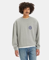Sudadera Levi’s 38712-0270