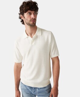 Foto 3 | Foto 3 | Suéter Knit Polo Levi’s A7294-0010