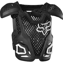 Protector De Techo Fox Racing R3