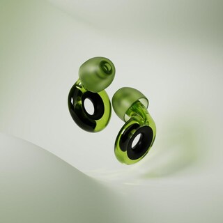 Foto 5 | Foto 5 | Tapones Auditivos Loop Engage 2 Plus Rojos Con Reducción De Ruido Y Voces Claras Para Trabajo Y Reun