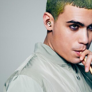 Foto 6 | Foto 6 | Tapones Auditivos Loop Engage 2 Plus Rojos Con Reducción De Ruido Y Voces Claras Para Trabajo Y Reun