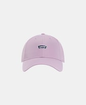 Gorra Beisbolera Levi’s 87759-0081