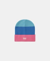 Gorro Beanie Levi’s 87520-0057