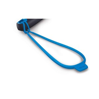 Foto 4 | Foto 4 | Afeitadora Corporal Philips Series 1000 Con Peine-guía Bg1024/16