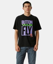 Playera Vintage Levi’s 87373-0355