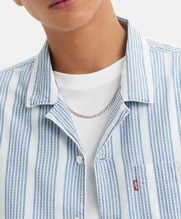 Foto 2 | Foto 2 | Camisa Sunset Camp Levi’s 72625-0101