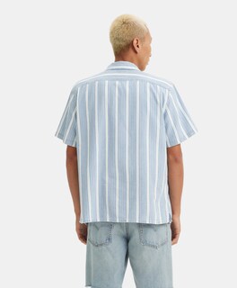 Foto 3 | Foto 3 | Camisa Sunset Camp Levi’s 72625-0101