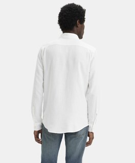 Foto 3 | Foto 3 | Camisa Sunset Levi’s 85746-0140