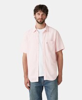 Camisa Sunset Levi’s 86624-0070