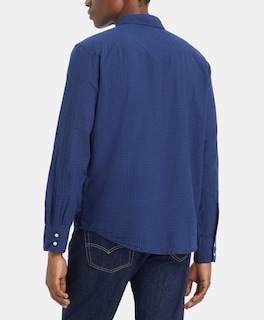 Foto 3 | Foto 3 | Camisa Western Levi’s 85744-0072