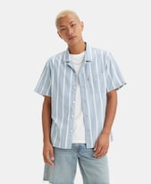 Camisa Sunset Camp Levi’s 72625-0101