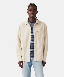 Foto 1 | Foto 1 | Camisa Sunset Levi’s 85746-0175